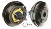 PEUGE 4535W9 Brake Booster